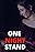 One Night Stand