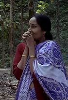 Mamata Shankar in The Branches of the Tree (1990)