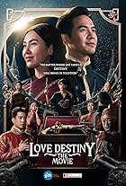 Love Destiny: The Movie