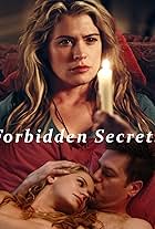 Forbidden Secrets