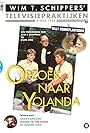 Opzoek naar Yolanda (1984)