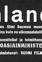 Finlandia (1922)