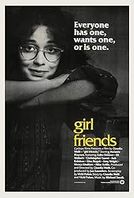 Girlfriends (1978)