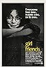 Girlfriends (1978) Poster