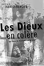 Les dieux en colère (1970)