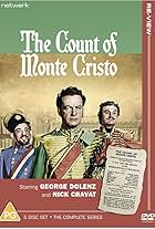 The Count of Monte Cristo