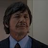 Charles Bronson in Death Wish (1974)