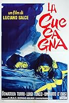 La cuccagna