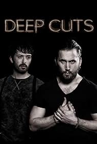 Deep Cuts (2015)