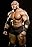 Bobby Lashley's primary photo