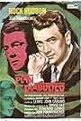 Plan diabólico (1966)