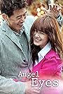 Angel Eyes (2014)