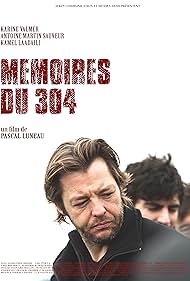 Mémoires du 304 (2018)