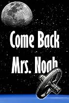 Come Back Mrs. Noah (1977)