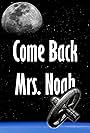 Come Back Mrs. Noah (1977)