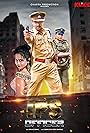 IPS Officer (2019)