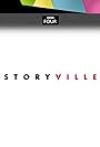 Storyville (1997)