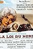 La loi du nord (1939) Poster