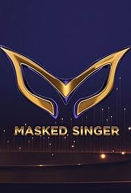 Masked Singer Croatia (2022)