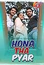 Hona Tha Pyar (2023)