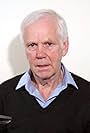 Jeremy Bulloch