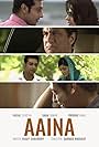 Aaina (2013)