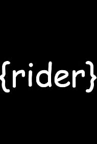 #InclusionRider Movie (2018)