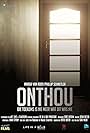 Onthou (2016)