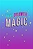 Junk Drawer Magic (TV Series 2015– ) Poster