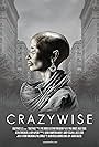 Crazywise (2016)