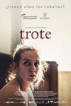 Trote (2018)