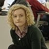 Julia Garner in Modern Love (2019)