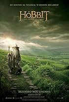 O Hobbit: Uma Jornada Inesperada