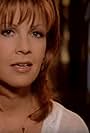 Patty Loveless in Patty Loveless: Lonely Too Long (1996)