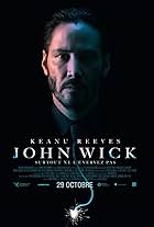 John Wick