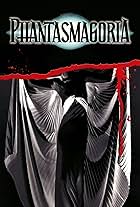 Phantasmagoria