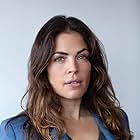 Kelly Thiebaud