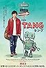 Tang (2022) Poster