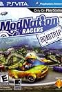 ModNation Racers: Road Trip (2009)