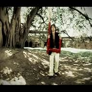 Dushman Karje Vaar: Preet Harpal (2010)