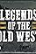 Legends of the Old West's primary photo