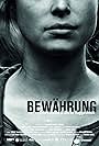 Bewährung (2015)