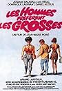 Les hommes préfèrent les grosses (1981)