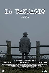 Il Randagio (2023)