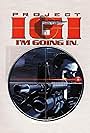 Project I.G.I.: I'm Going In (2000)