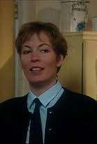 Annette Nijder in Vrouwenvleugel (1993)