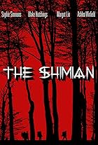 The Shimian