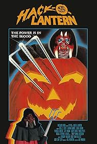 Hack-O-Lantern (1988)