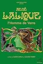 René Lalique, l'homme de verre (2004)