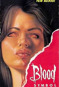 Blood Symbol (1992)